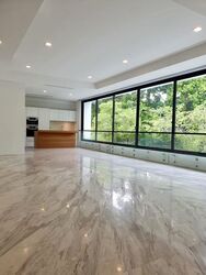 Oei Tiong Ham Park Residences (D10), Apartment #431346321
